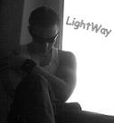ShadoW